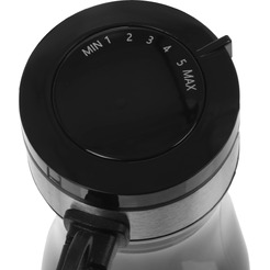 Блендер погружной Vitek VT-3003