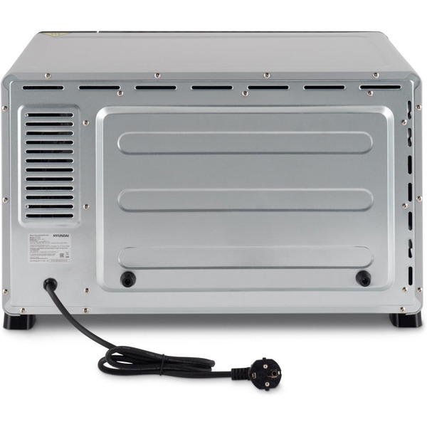 Мини-печь Hyundai MIO-HY081