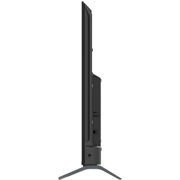 Телевизор Haier 55 Smart TV S4