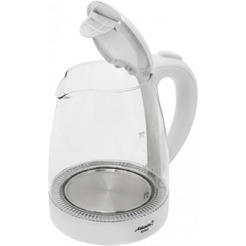 Электрический чайник Atlanta ATH-2470 (белый)