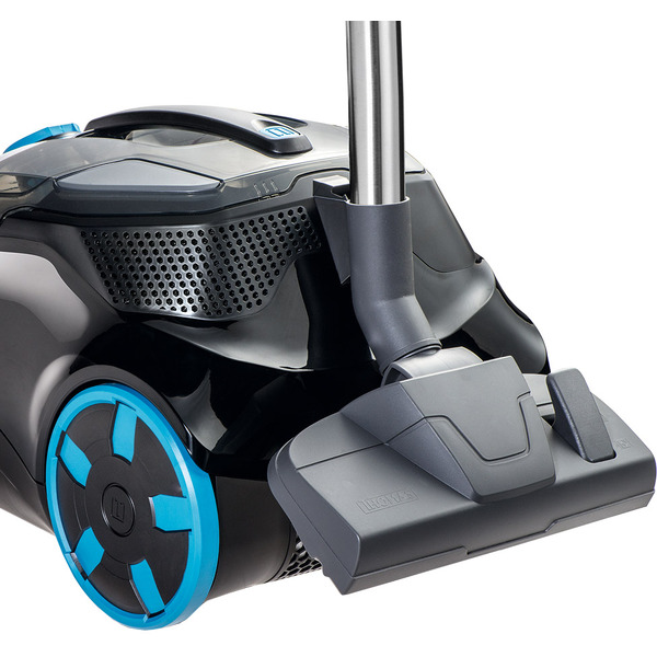 Пылесос Thomas DryBox (786553)