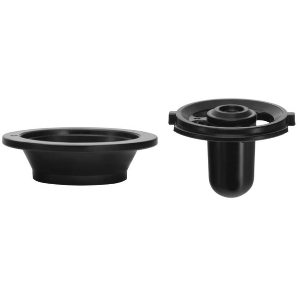 Мясорубка Polaris PMG 2582