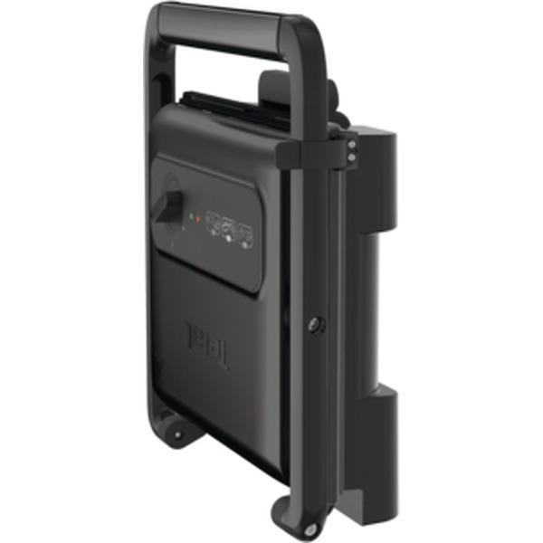 Электрогриль Tefal GC242832