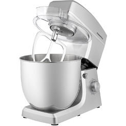 Миксер MAUNFELD MF-432S