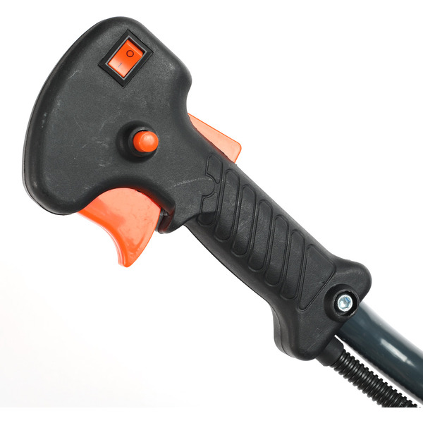 Триммер Patriot PT 520 (512109520)