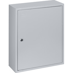 Корпус металлический TDM ЩМП-2-1 (500*400*150) SQ0905-0057