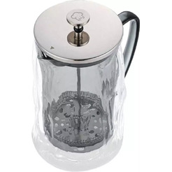 Френч-пресс Rondell Volcano RDS-1964