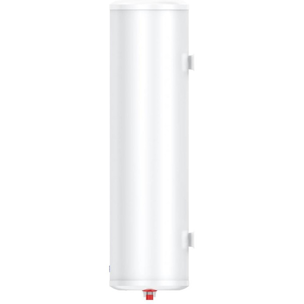 Водонагреватель ROYAL CLIMA RWH-SG100-FS