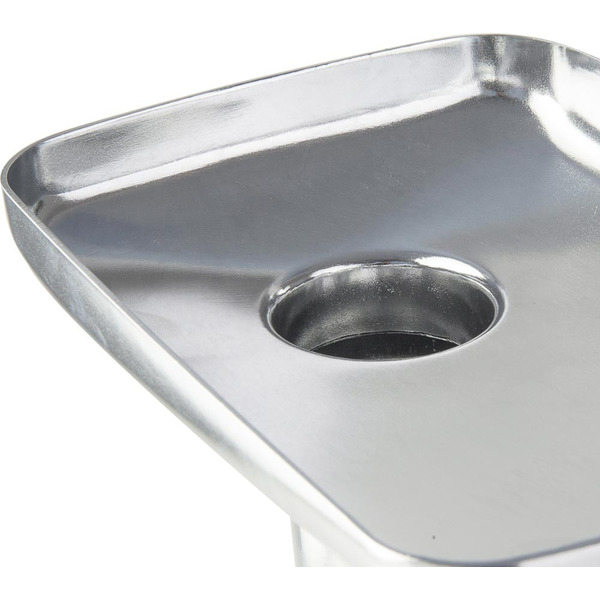 Мясорубка Galaxy GL2411