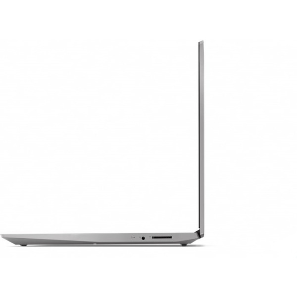 Ноутбук Lenovo IdeaPad S145-15IIL 81W8007XRE