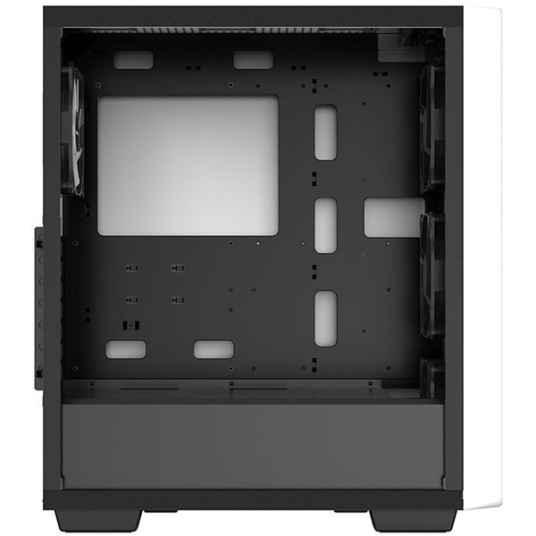 Корпус DeepCool CC560 WH V2 R-CC560-WHGAA4-G-2