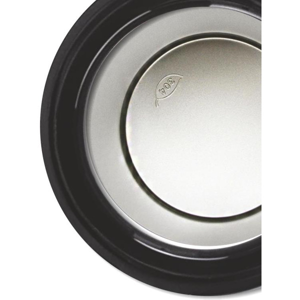 Френч-пресс вакуумный 5в1 VITAX VX-3070