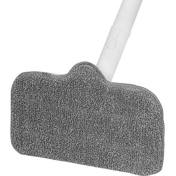 Паровая швабра 6 in 1 EVOLUTION SM1200