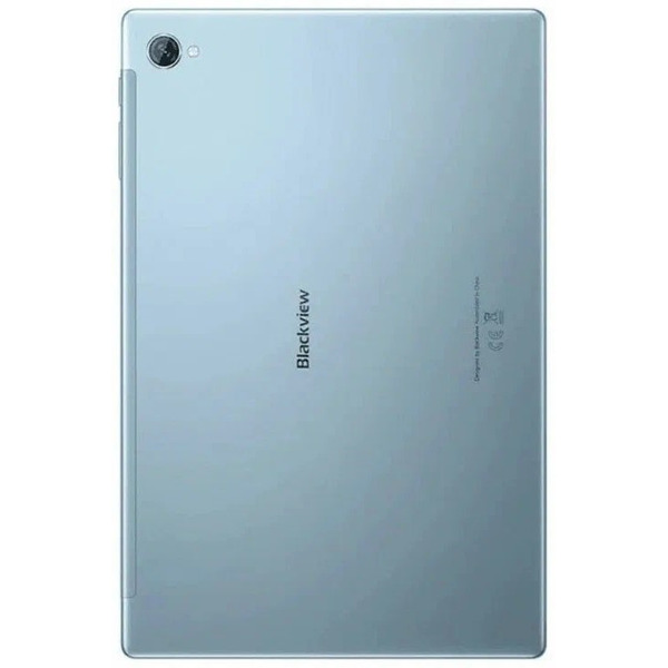 Планшет Blackview Tab 15 8GB/128GB (синий)