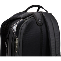 Рюкзак Thule Tact 16L TACTBP114K