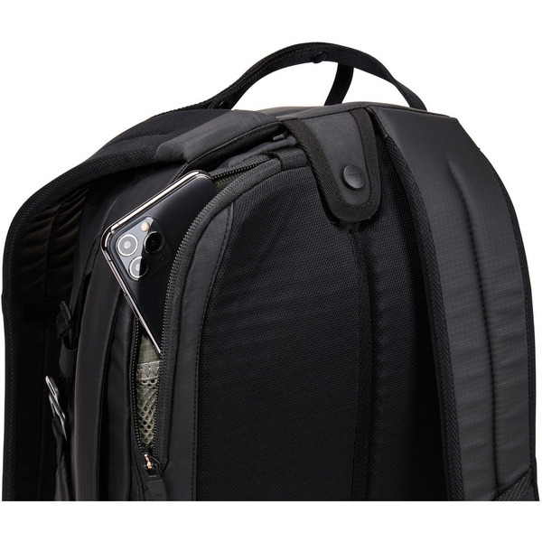 Рюкзак Thule Tact 16L TACTBP114K