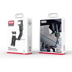 Держатель для смартфона XO C107