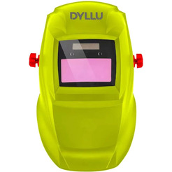Маска сварочная хамелеон DYLLU DTWH2501