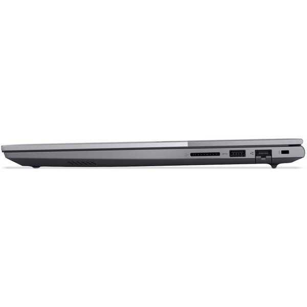 Ноутбук Lenovo ThinkBook 16 G8 IRL 21SH0049GQ