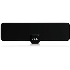 Антенна BBK DA20