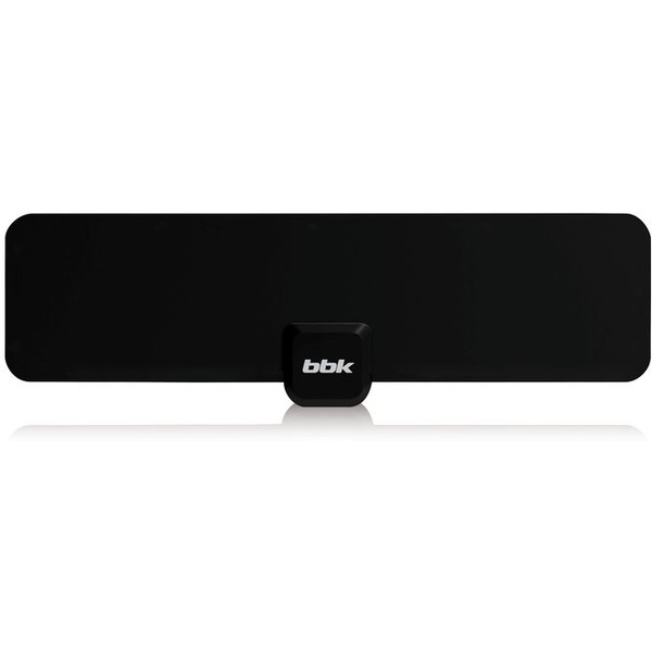 Антенна BBK DA20