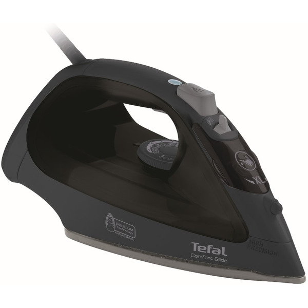 Утюг TEFAL FV2675E0