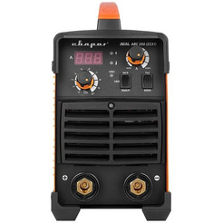 Сварочный инвертор Сварог REAL ARC 250 Z231 99054