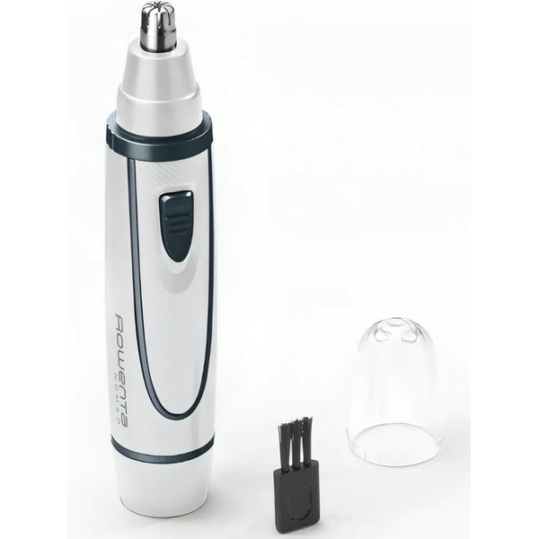 Триммер ROWENTA TN3507F0