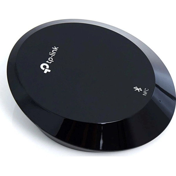 Музыкальный Bluetooth-ресивер TP-Link HA100