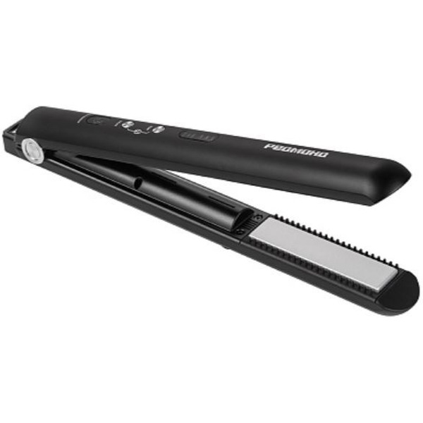 Выпрямитель Редмонд HS1723