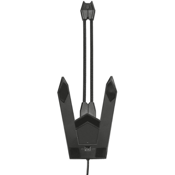 Микрофон Trust GXT 210