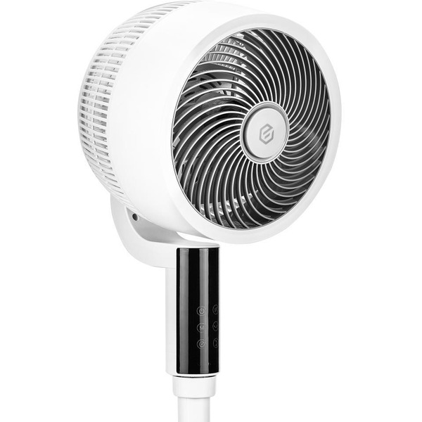 Вентилятор EVOLUTION AirLeaf AL-307DC