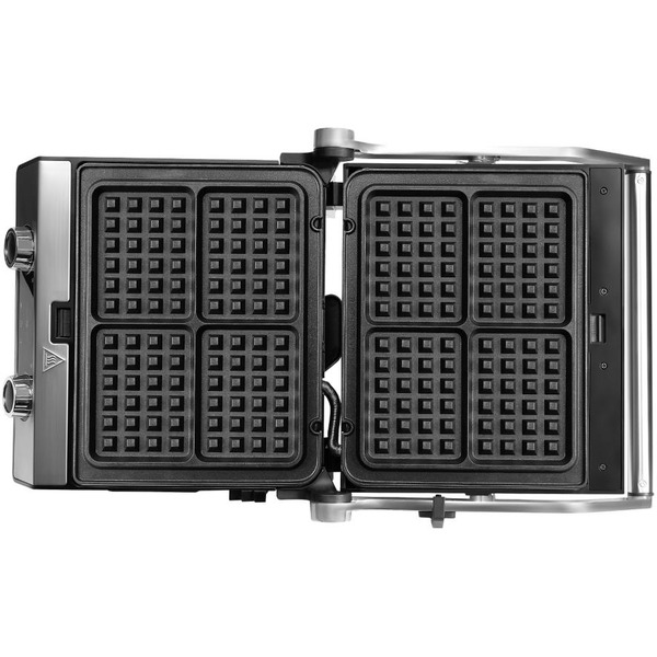 Электрогриль Galaxy Line GL2989