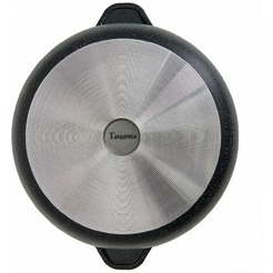 Жаровня Гардарика 1826-04-10