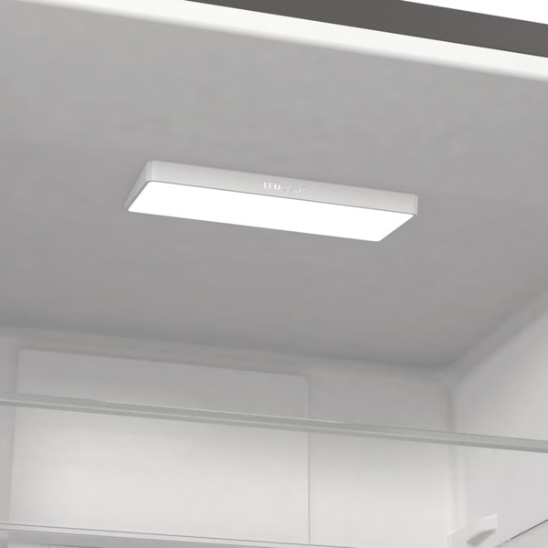 Холодильник Hisense RB434N4BC2