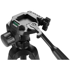 Трипод Evolution TM-3520E