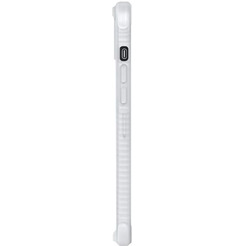 Накладка Skinarma Takusan для Apple iPhone 13 (прозрачный)