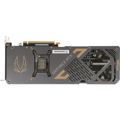 Видеокарта ZOTAC GeForce RTX 5070 Ti SOLID SFF 16Gb ZT-B50710D3-10P