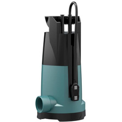 Насос Grandfar GPE553F