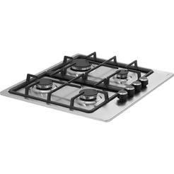 Варочная панель Haier HHX-M64CNX