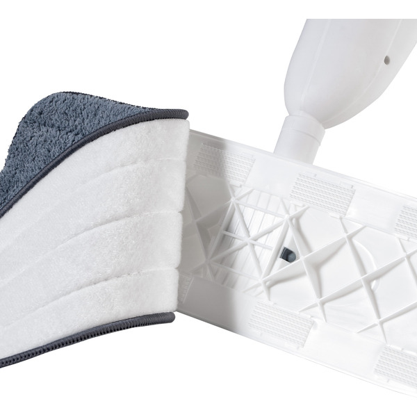 Швабра-моп Galaxy GL6470