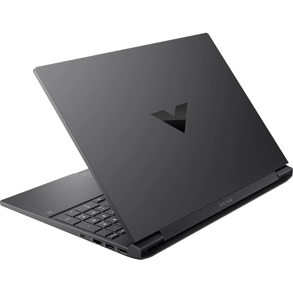Игровой ноутбук HP Victus 15-fb2063dx (9Z7L4UA)