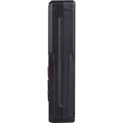 Лазерный дальномер Ресанта ДЛ-40 (61/10/515)