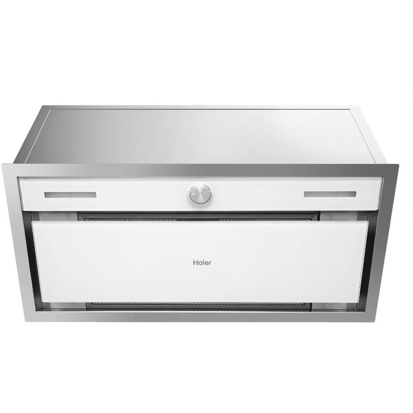 Вытяжка Haier HVX-BI664GW