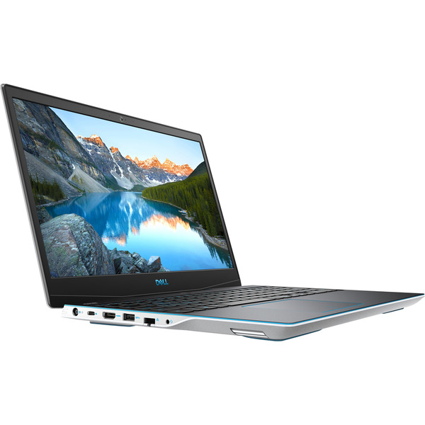Игровой ноутбук Dell G3 15 3590-3772