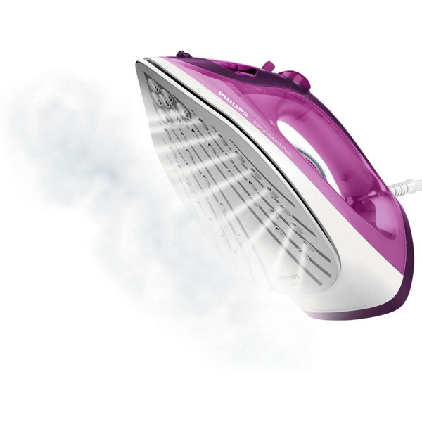 Утюг PHILIPS GC2148/30
