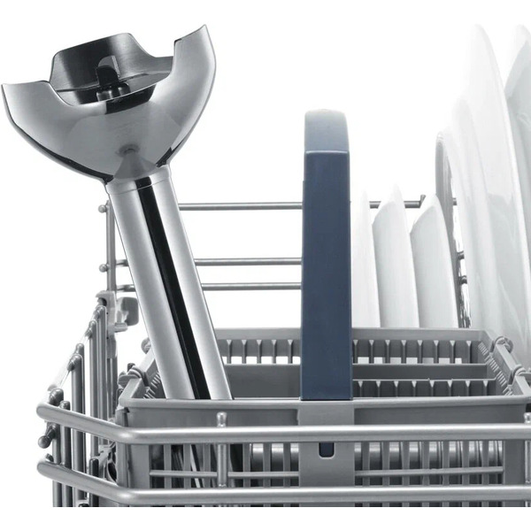 Блендер Bosch MSM2620B