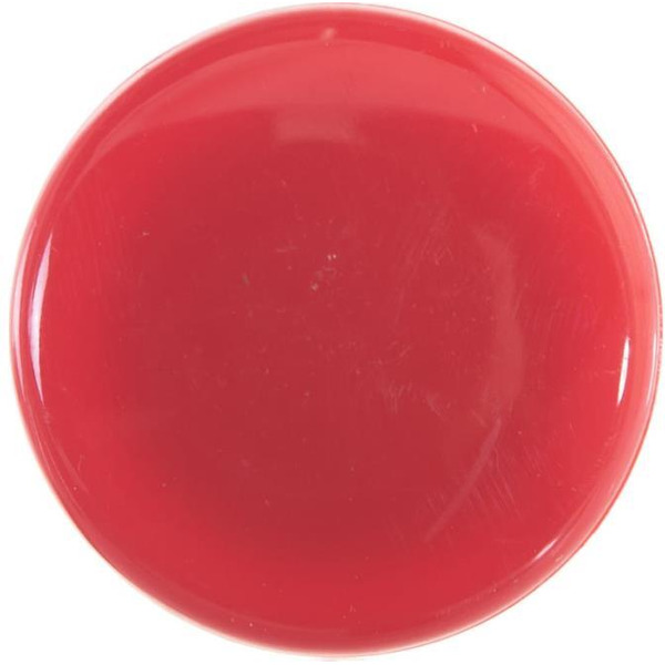 Набор для магнитно-маркерной доски Brauberg 231158 Ассорти