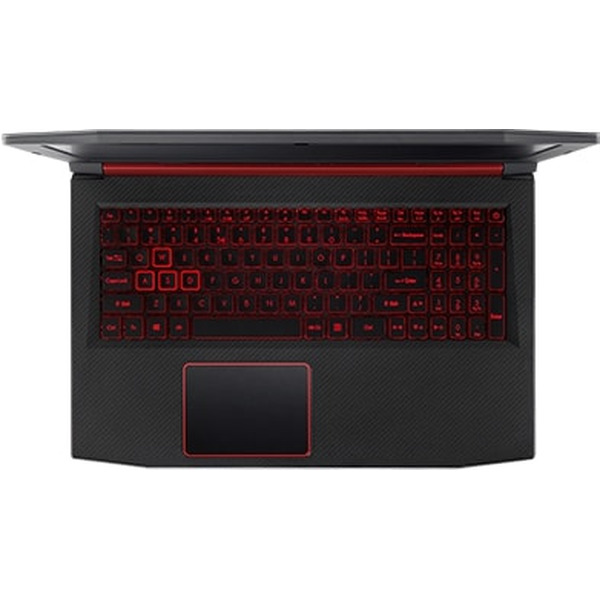 Ноутбук Acer Nitro 5 AN515-52-78A4 NH.Q3LEU.040