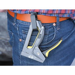 Степлер Miles M53270/T